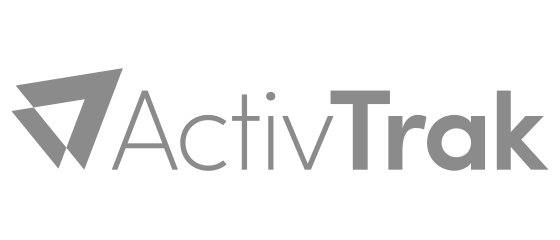 ActivTrak