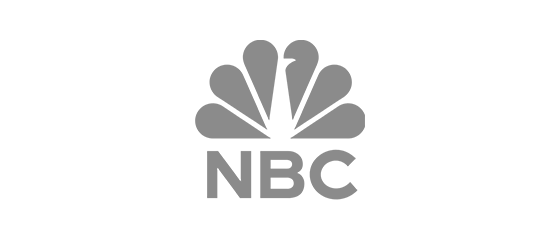 NBC