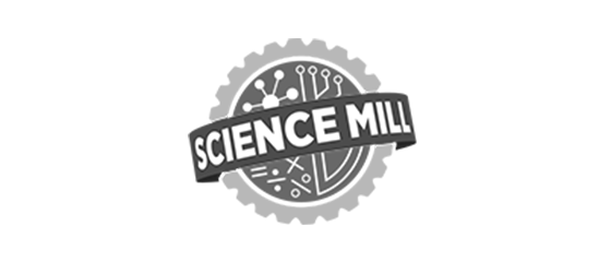 ScienceMill