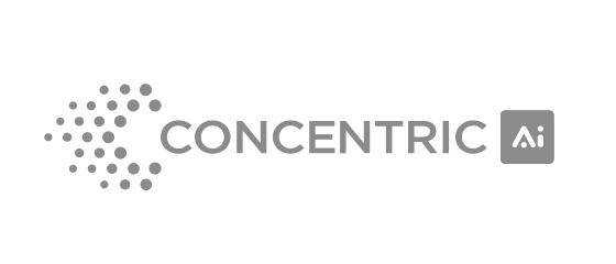 Concnetric_AI